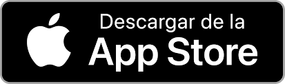 App Store Download Sign